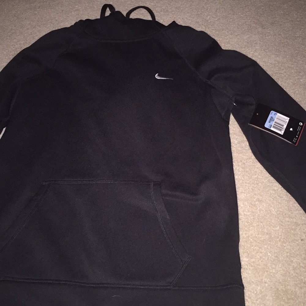 NWT Nike Sweatshirt